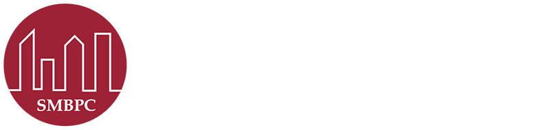Law Offices S. Mark Burr Alpharetta, GA logo